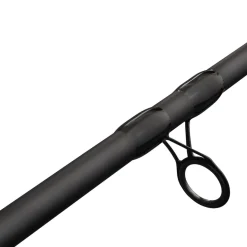 DAM Intenze 2 Feeder 3,60m 40-80g 3pcs. Feederrute
