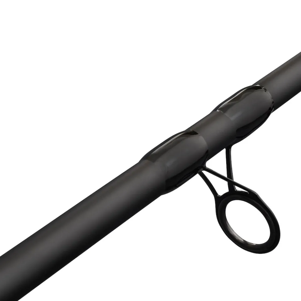 DAM Intenze 2 Feeder 3,60m 40-80g 3pcs. Feederrute