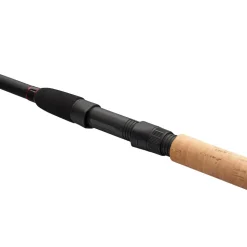 DAM Intenze 2 Feeder 3,60m 40-80g 3pcs. Feederrute