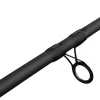 DAM Intenze 2 Method 3,90m 60-120g 3pcs. Feederrute