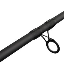 DAM Intenze 2 Method 3,90m 60-120g 3pcs. Feederrute