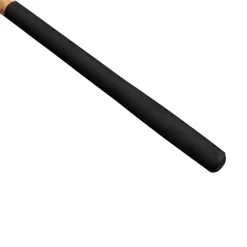 DAM Intenze 2 Method 3,90m 60-120g 3pcs. Feederrute
