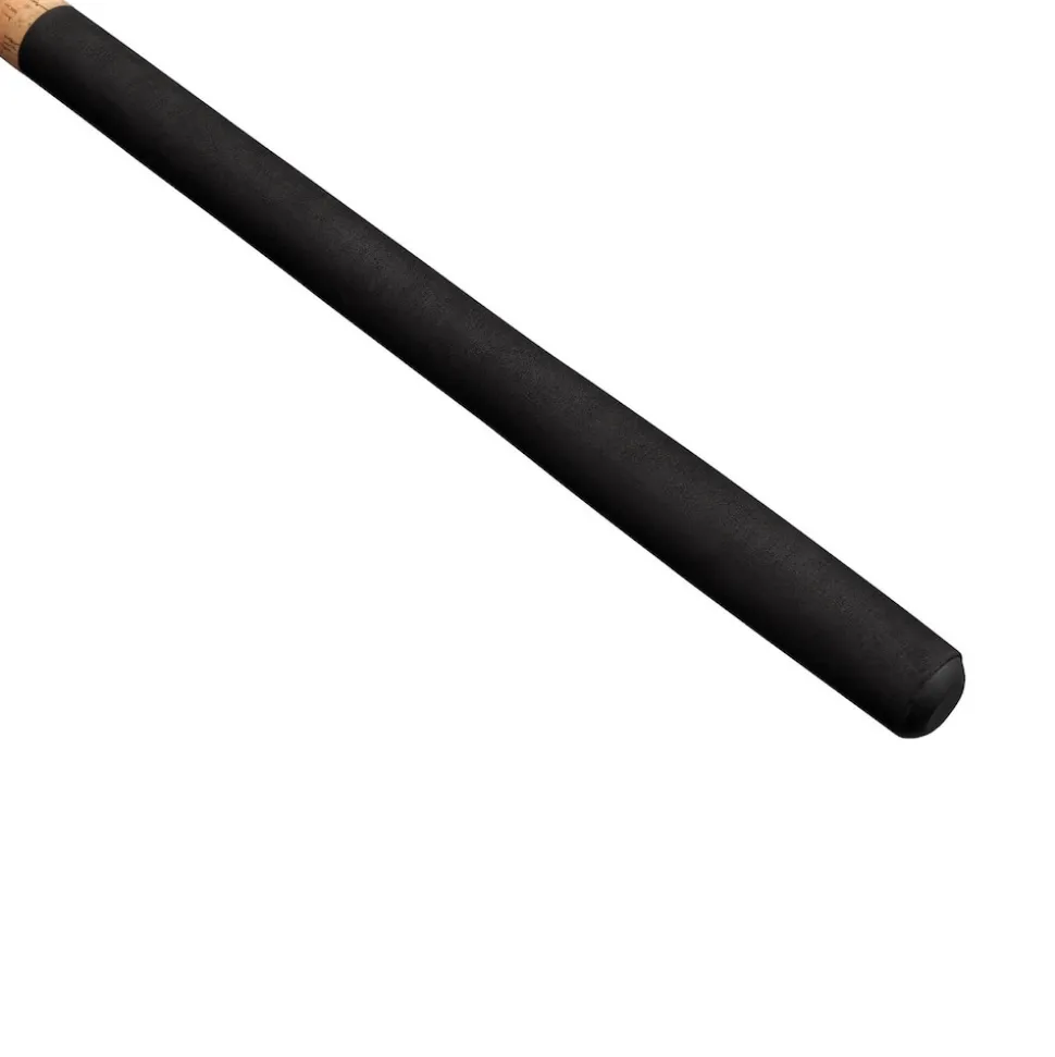 DAM Intenze 2 Method 3,90m 60-120g 3pcs. Feederrute
