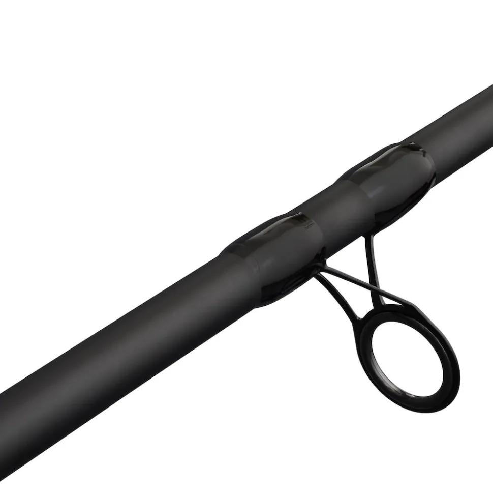 DAM Intenze 2 Method 3,90m 60-120g 3pcs. Feederrute