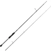 DAM Microflex 2 702ML 2,10m 3-15g Ultralight Spinnrute