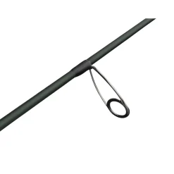 DAM Microflex 2 702ML 2,10m 3-15g Ultralight Spinnrute