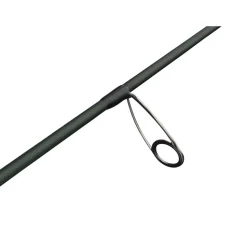 DAM Microflex 2 702ML 2,10m 3-15g Ultralight Spinnrute