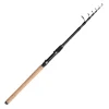 DAM Shadow Tele 11' 3.30m 40-60g Allround Teleskoprute