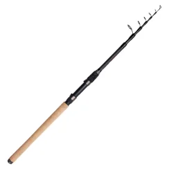 DAM Shadow Tele 11' 3.30m 40-60g Allround Teleskoprute