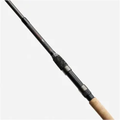 DAM Shadow Tele 11' 3.30m 40-60g Allround Teleskoprute