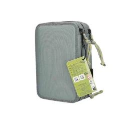 Depesche 3-Fach Federtasche BITE inkl. Stifte Dino World 20 x 13 x 7,5 cm