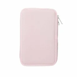 Depesche 2-Fach Federtasche ROBBY Princess Mimi 19 x 12 x 5 cm