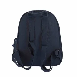 Depesche Rucksack CITY GIRLS TOPModel 11 x 22 x 28 cm