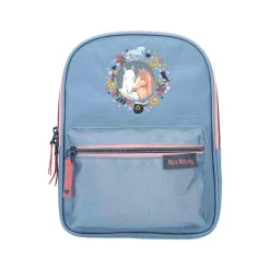 Depesche Rucksack MY LITTLE FARM Miss Melody 13 x 22 x 28 cm