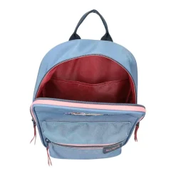 Depesche Rucksack MY LITTLE FARM Miss Melody 13 x 22 x 28 cm