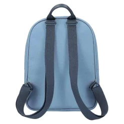 Depesche Rucksack MY LITTLE FARM Miss Melody 13 x 22 x 28 cm