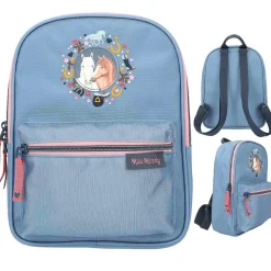 Depesche Rucksack MY LITTLE FARM Miss Melody 13 x 22 x 28 cm