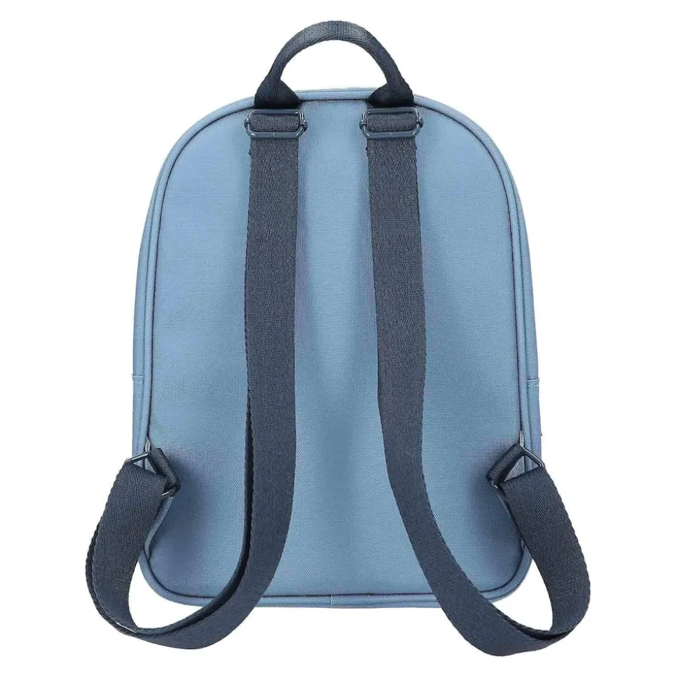 Depesche Rucksack MY LITTLE FARM Miss Melody 13 x 22 x 28 cm