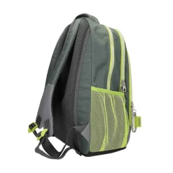 Depesche Schulrucksack Dino World 44 x 33 cm
