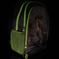 Depesche Schulrucksack Dino World 44 x 33 cm