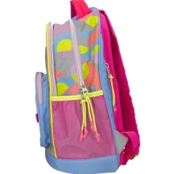 Depesche Schulrucksack Flash TOPModel 18 x 31 x 42 cm