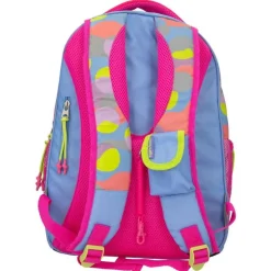 Depesche Schulrucksack Flash TOPModel 18 x 31 x 42 cm