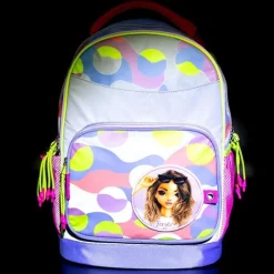 Depesche Schulrucksack Flash TOPModel 18 x 31 x 42 cm