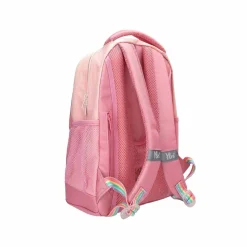 Depesche Schulrucksack SUGAR POP Ylvi 19 x 30 x 40 cm