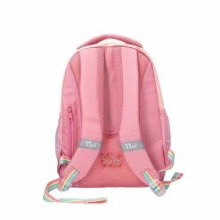 Depesche Schulrucksack SUGAR POP Ylvi 19 x 30 x 40 cm