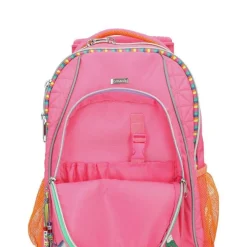 Depesche Schulrucksack Trolley Joy TOPModel 25 x 32 x 52 cm