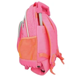 Depesche Schulrucksack Trolley Joy TOPModel 25 x 32 x 52 cm