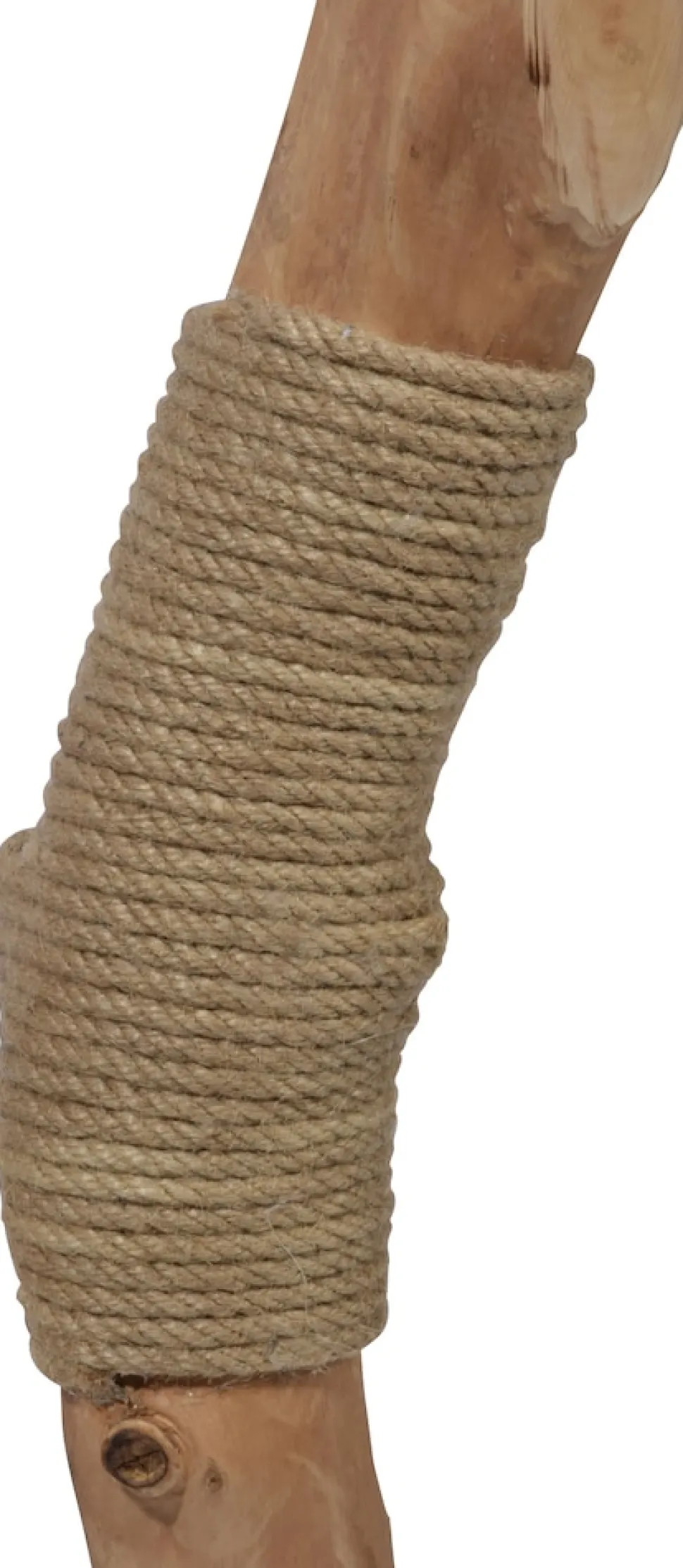 Design-Katzenmöbel "Holly"