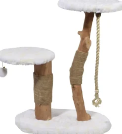 Design-Katzenmöbel