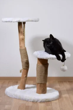 Design-Katzenmöbel