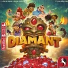 Diamant