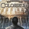 Die Baumeister des Colosseum