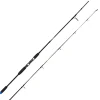 Dieter Eisele Twitch N Pilk Pilkrute 2,30m 50-200g Meeresrute