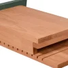 Dobar Chioptera Fledermauskasten