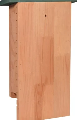 Dobar Chioptera Fledermauskasten