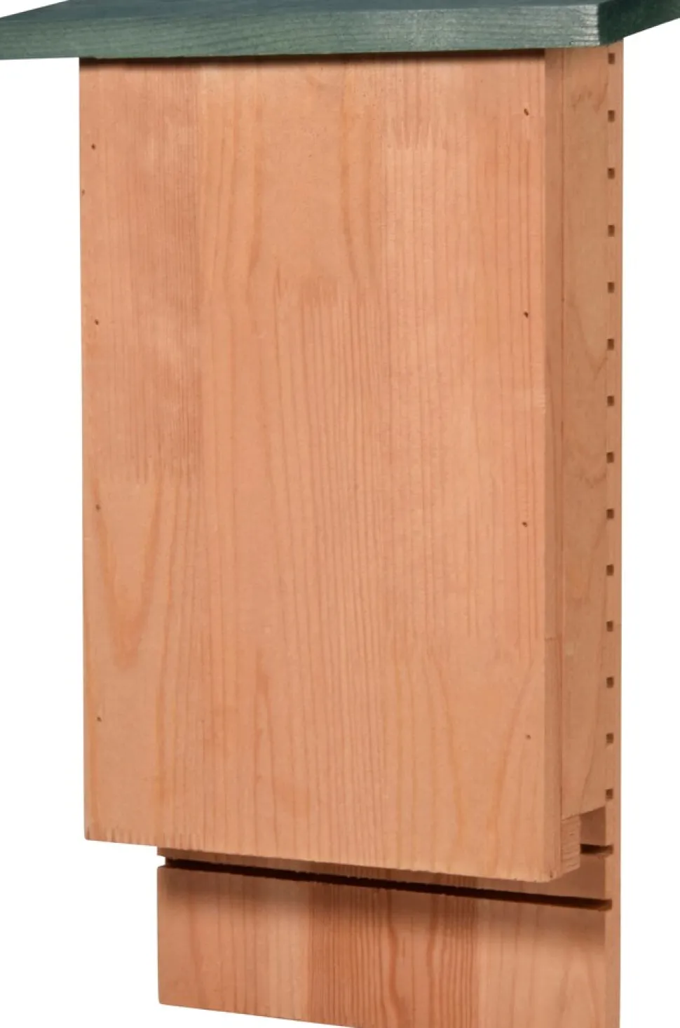 Dobar Chioptera Fledermauskasten