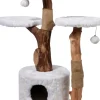 dobar Design-Katzenmöbel »Frosty«