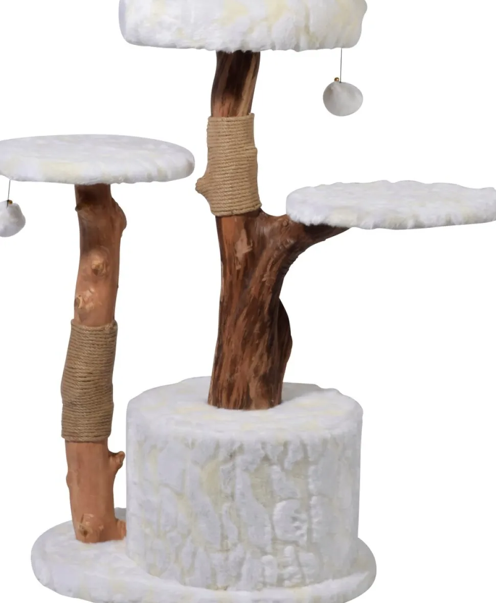 dobar Design-Katzenmöbel »Frosty«