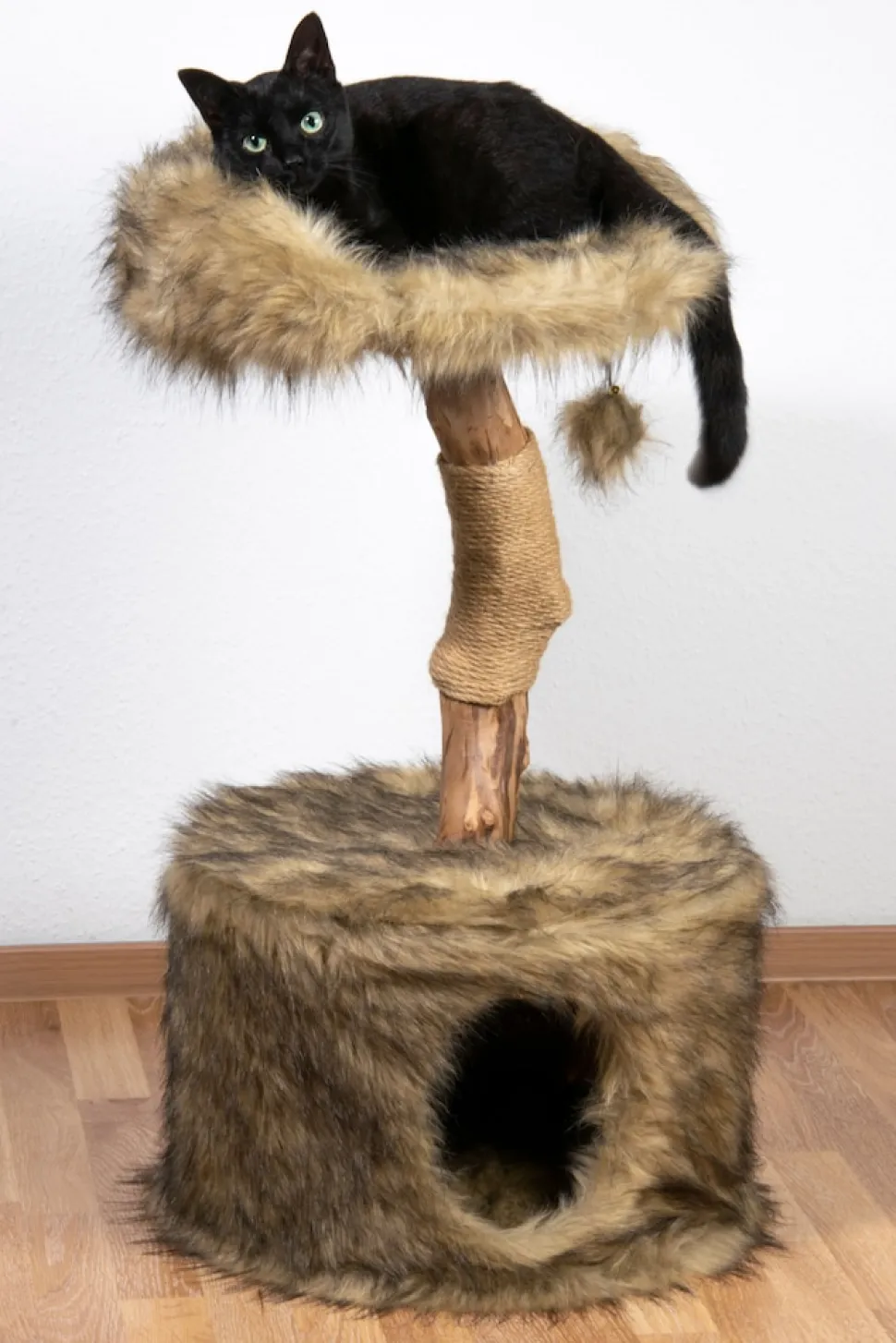 dobar Design-Katzenmöbel - versch. Ausführungen