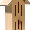 dobar Design-Schmetterlingshaus "Sonnenfalter Natur"