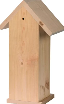 dobar Design-Schmetterlingshaus 