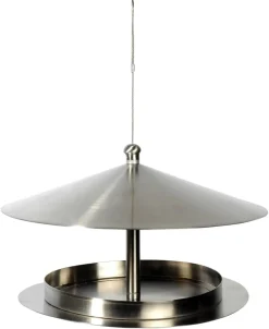 dobar Design Vogelhaus 