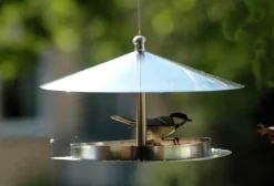 dobar Design Vogelhaus 