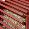 dobar Großer Florfliegenkasten