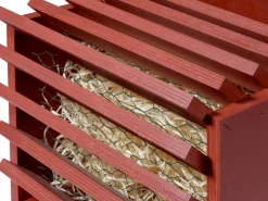 dobar Großer Florfliegenkasten