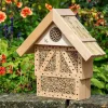 dobar Großes Insektenhotel Monschau